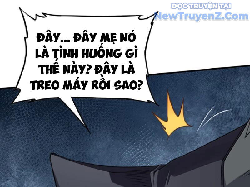 Luyện Kim Thuật Sĩ Tà ác Không Trị Nổi Thể Thí Nghiệm Của Mình chapter 39 - Trang 50