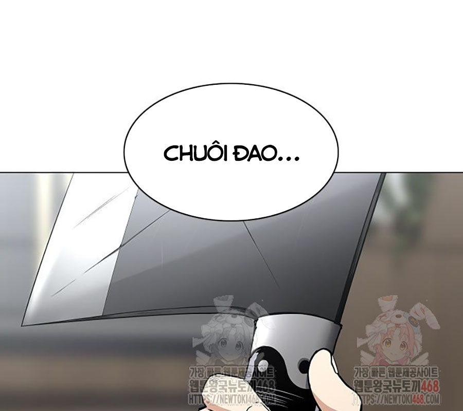 Kiếm Vương chapter 48 - Trang 113