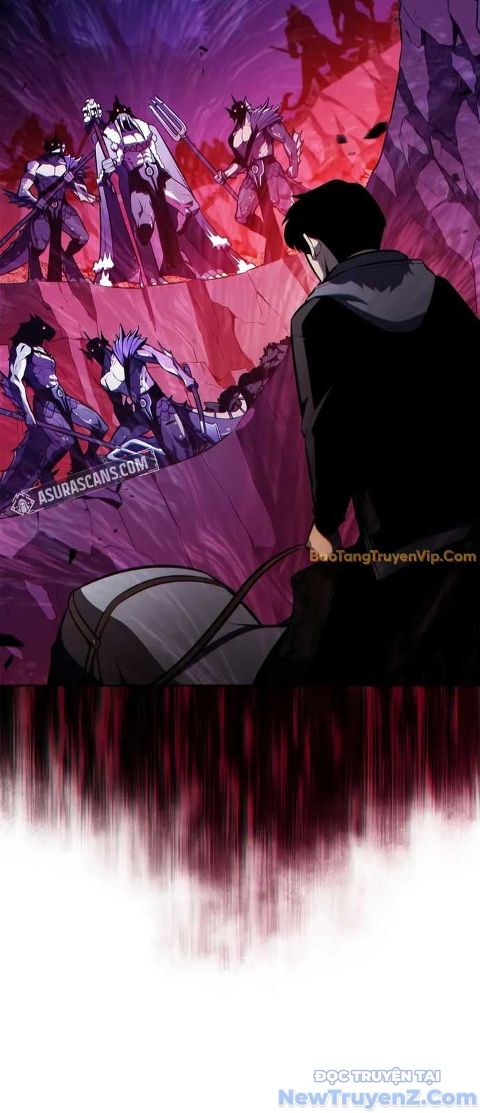 Tôi Là Tân Thủ Có Cấp Cao Nhất chapter 205 - Trang 72