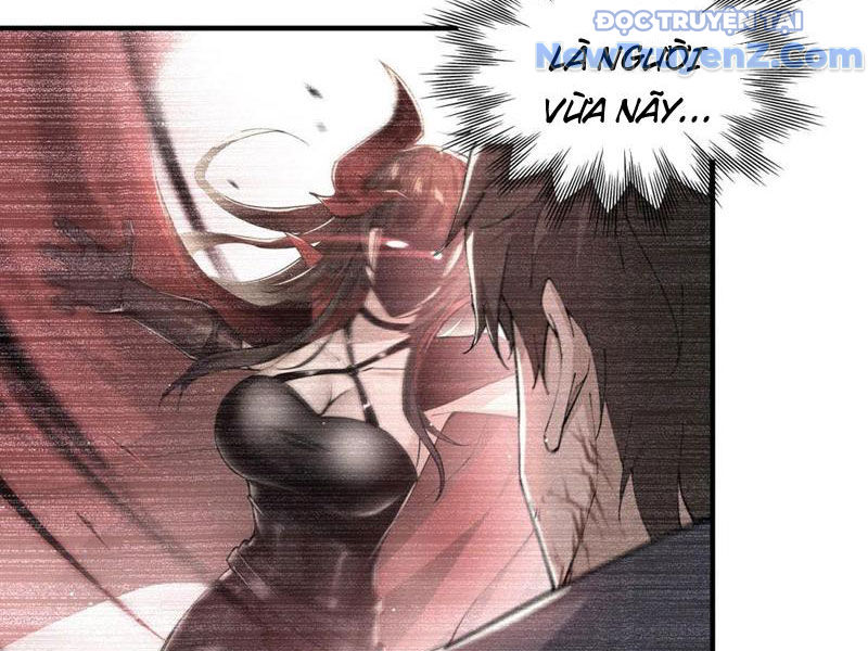 Ta Thăng Cấp Cùng Tai Ách chapter 3 - Trang 117