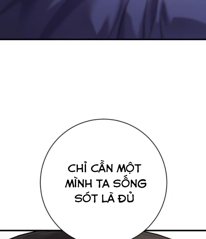 Cảnh Sát Báo Thù chapter 96 - Trang 54