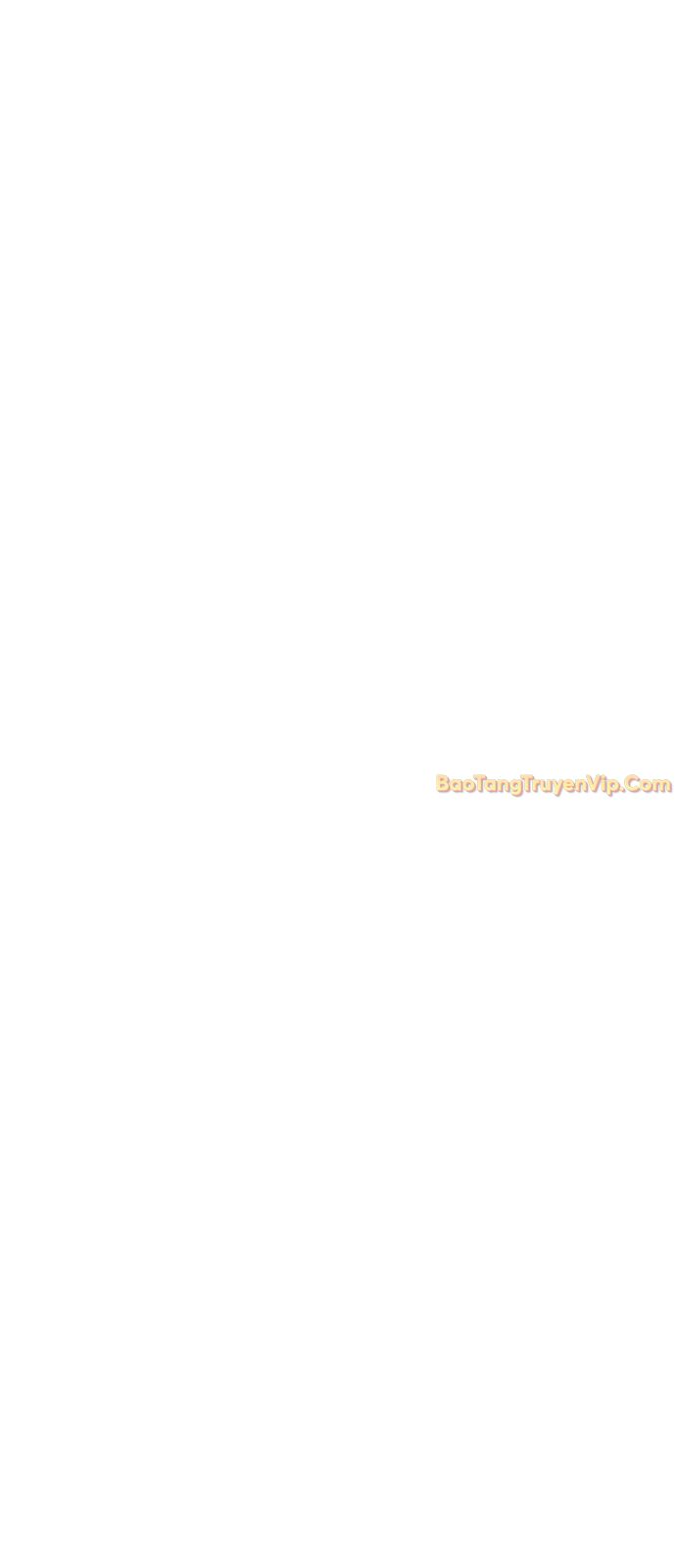 Hiệp Sĩ Sống Vì Ngày Hôm Nay chapter 58 - Trang 8