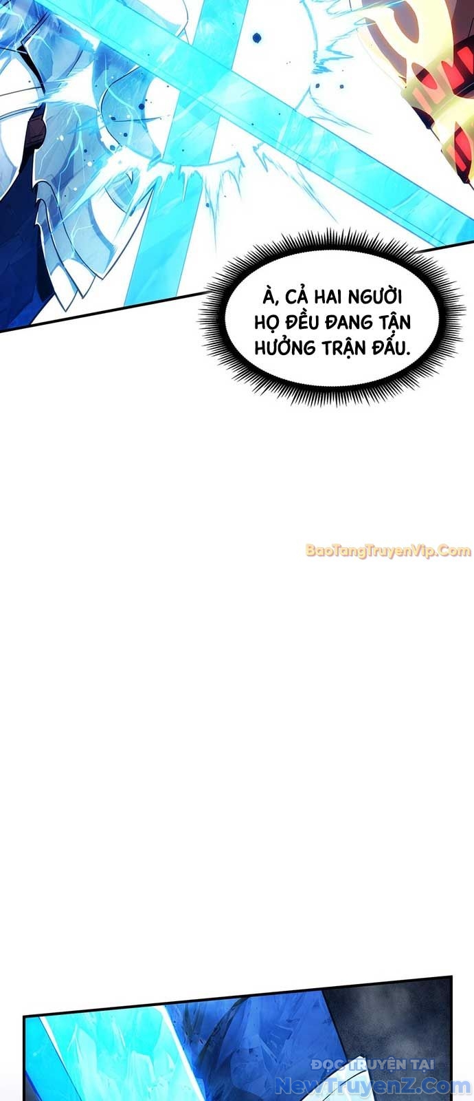 Ánh Sáng Cuối Con Đường chapter 227 - Trang 74