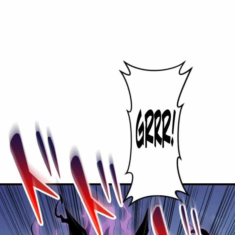 Vô Song Cùng Với Vũ Khí Ẩn chapter 50 - Trang 79