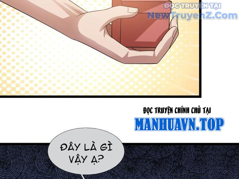 Khởi đầu Bằng Một Vạn Hít đất: Oanh Sát Thần Minh! chapter 39 - Trang 194