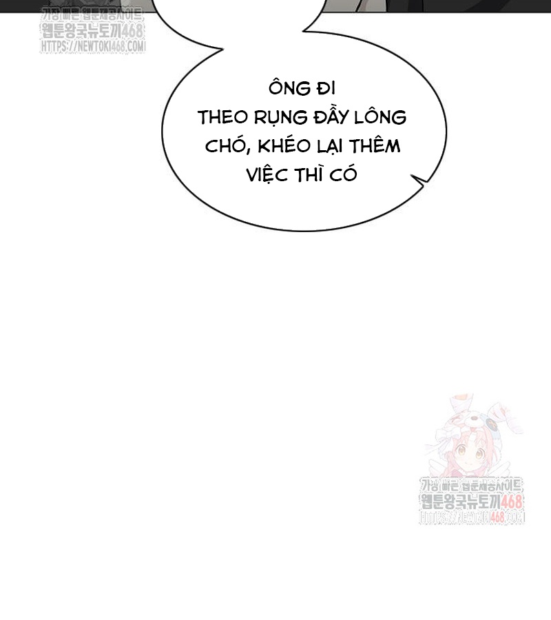 Kiếm Vương chapter 49 - Trang 32