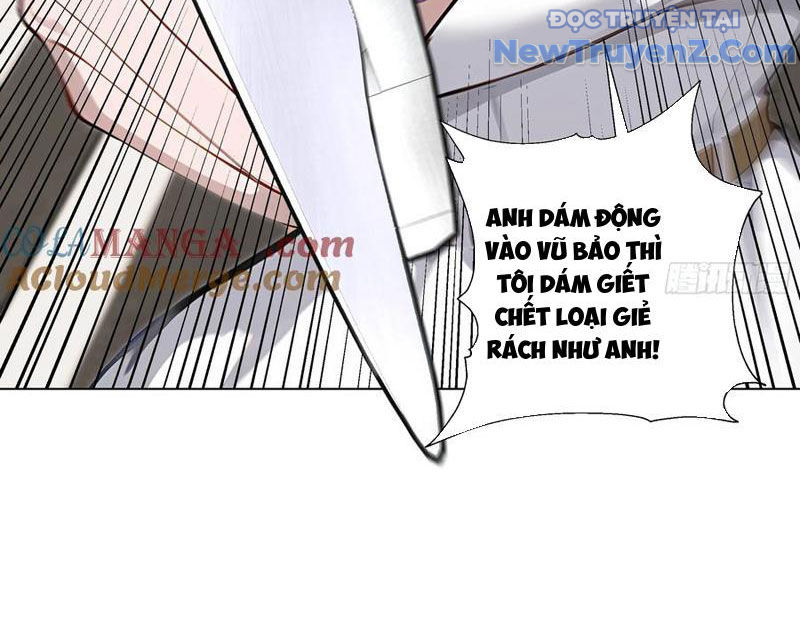 Hàng Hóa Giảm Giá Trị, Tôi Trở Thành Người Giàu Nhất Thế Giới chapter 77 - Trang 24