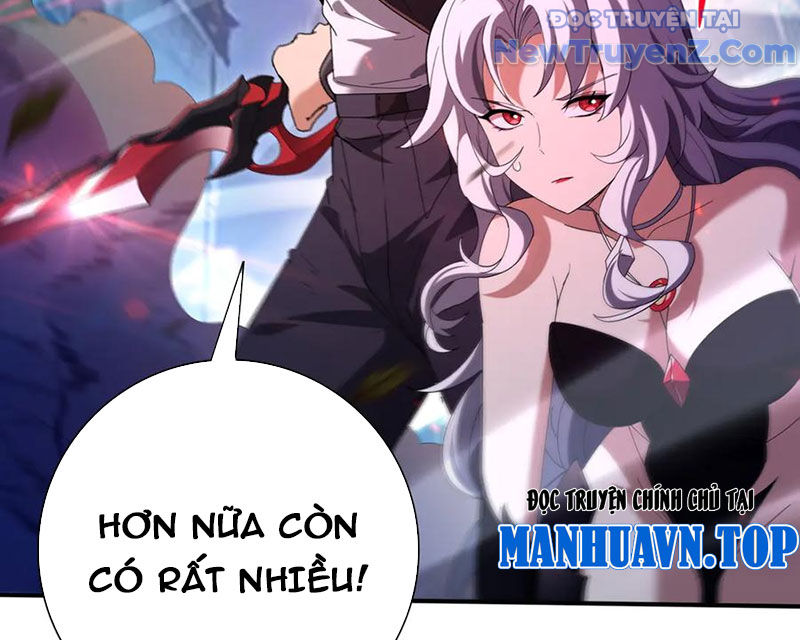 Toàn Dân Chuyển Chức: Ngự Long Sư Là Chức Nghiệp Yếu Nhất? chapter 119 - Trang 76