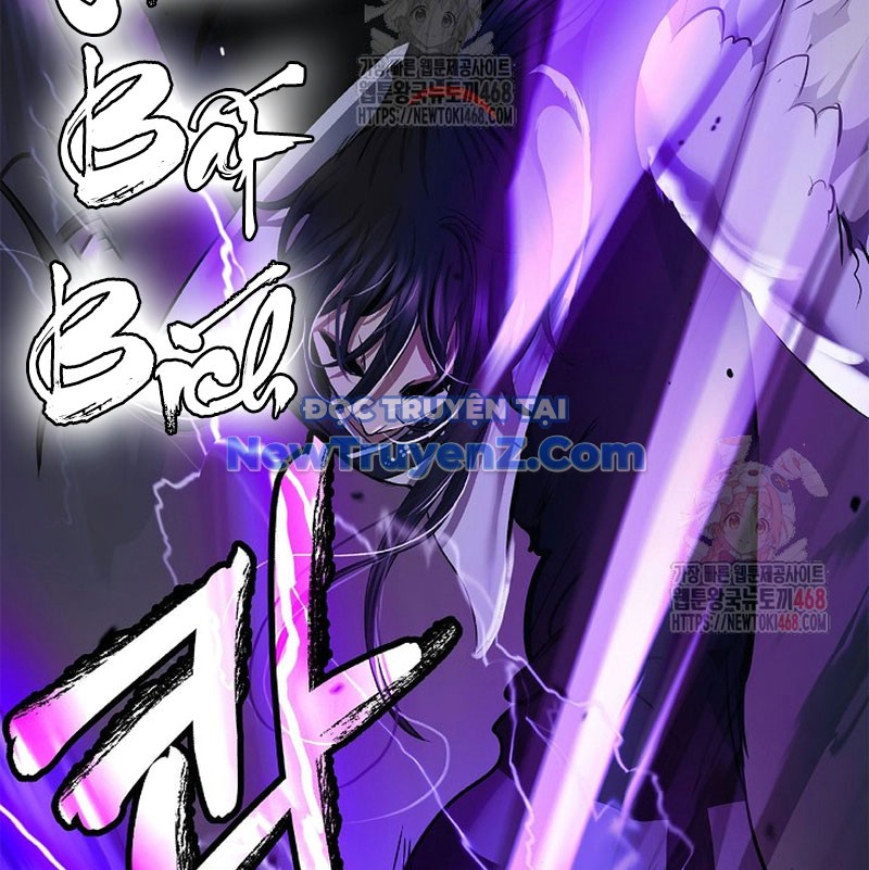 Lãng Tiên Kỳ Đàm chapter 193 - Trang 52