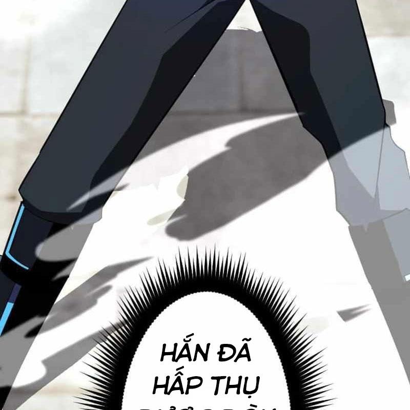 Vô Song Cùng Với Vũ Khí Ẩn chapter 49 - Trang 5