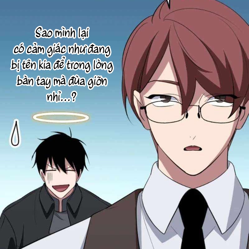 Vô Song Cùng Với Vũ Khí Ẩn chapter 52 - Trang 69