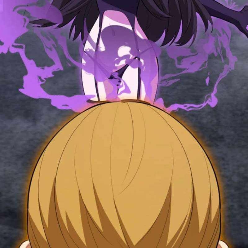 Vô Song Cùng Với Vũ Khí Ẩn chapter 53 - Trang 29