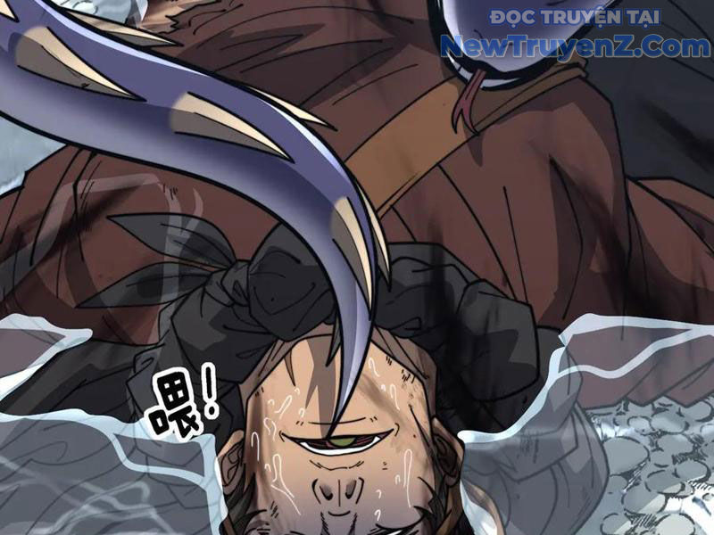Lão Xà Tu Tiên Truyện chapter 40 - Trang 89