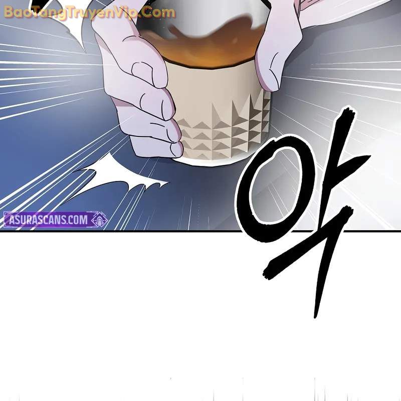 Làm Ơn Dừng Đức Giáo Hoàng Lại chapter 41 - Trang 32