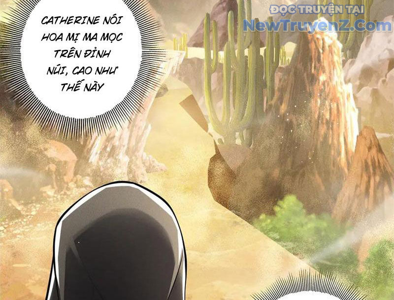 Ta Thăng Cấp Cùng Tai Ách chapter 36 - Trang 26