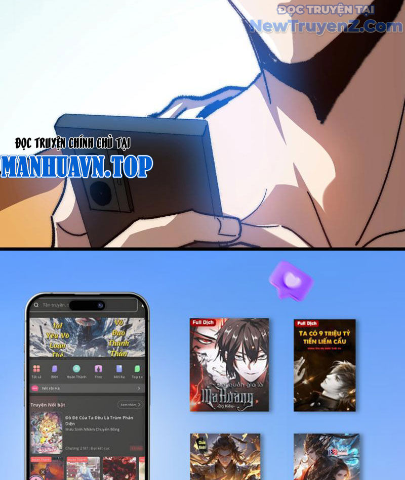 Triệu Hoán Ác Ma, Ta Đã Là Thâm Uyên chapter 1 - Trang 139