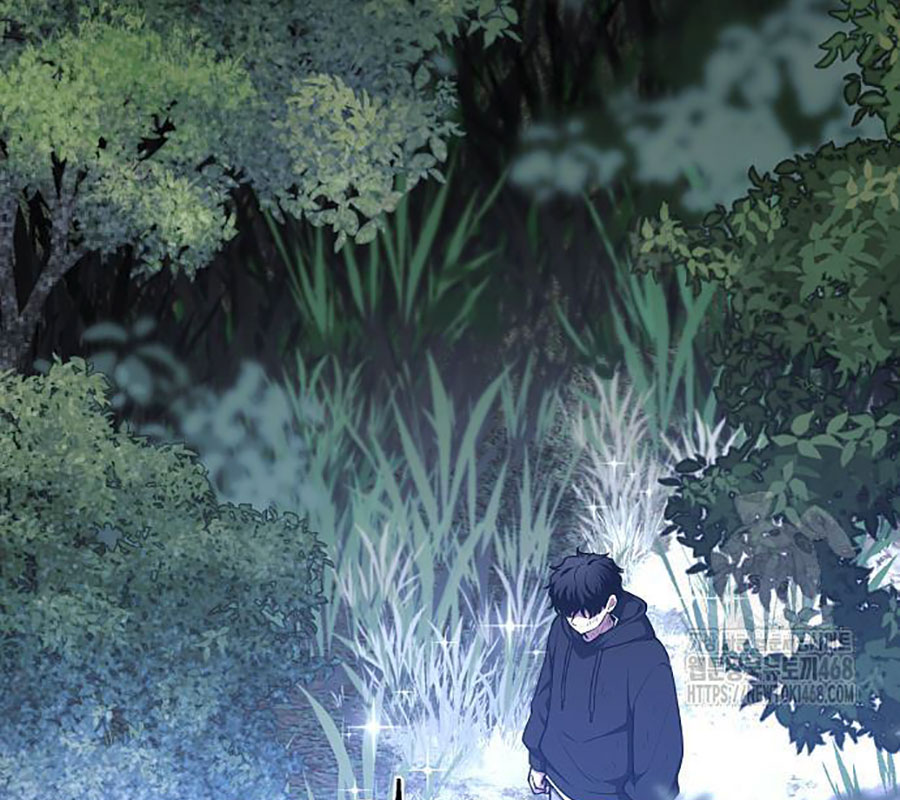 Kiếm Vương chapter 45 - Trang 4