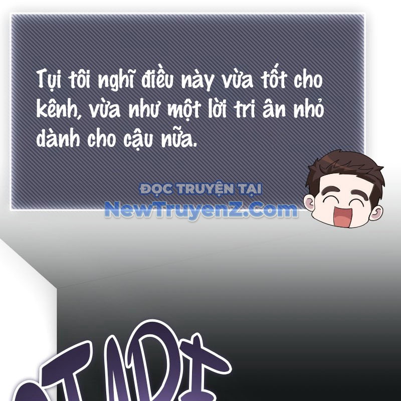Streamer Game Thiên Tài Bị Ma Ám chapter 51 - Trang 248