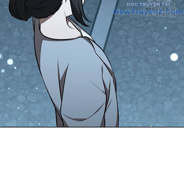 Chủ Xe Thức Ăn Nhanh Trong Ngục Tối chapter 62 - Trang 39