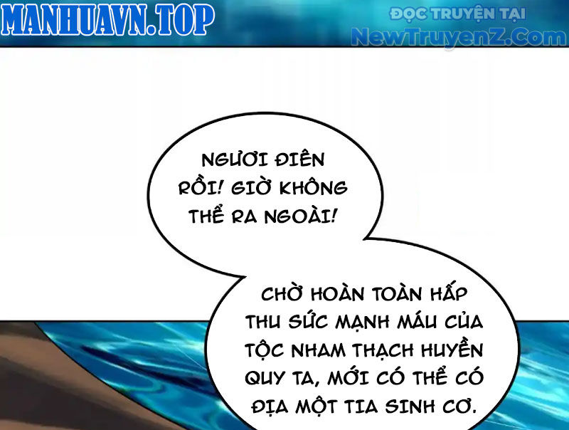 Huyễn Thú Của Ta Có Thể Tiến Hoá Vô Hạn chapter 32 - Trang 112