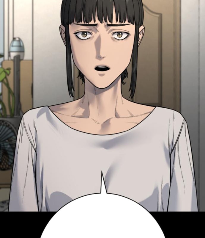 Cảnh Sát Báo Thù chapter 96 - Trang 98