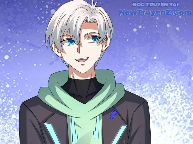 Khởi đầu Bằng Một Vạn Hít đất: Oanh Sát Thần Minh! chapter 50 - Trang 66