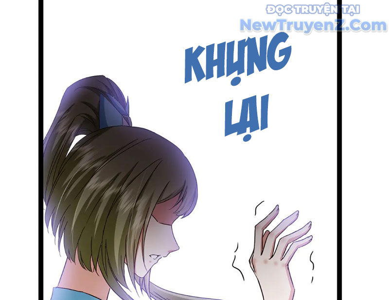 Chưởng Môn Khiêm Tốn Chút chapter 502 - Trang 95