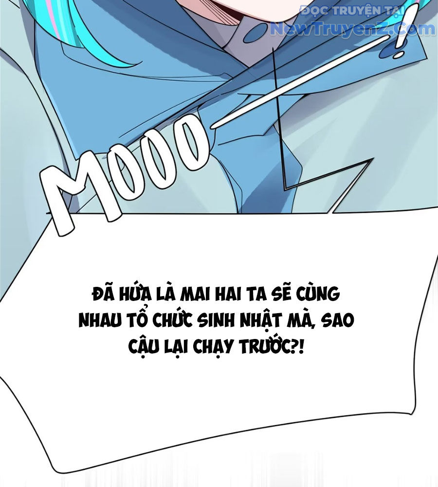 Làm Sao Để Chạy Trốn Dàn Hậu Cung chapter 170 - Trang 19