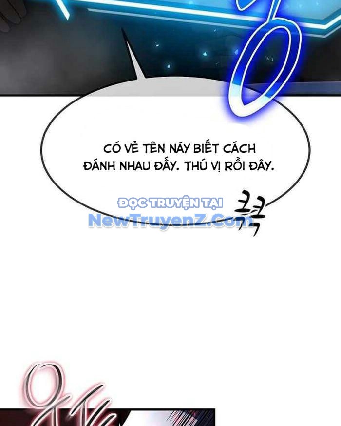 Thần Khí Huyền Thoại Của Người Chơi Thiên Tài chapter 41 - Trang 59