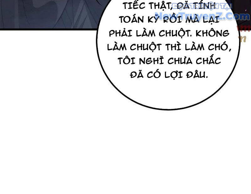 Toàn Cầu Cao Võ chapter 311 - Trang 67