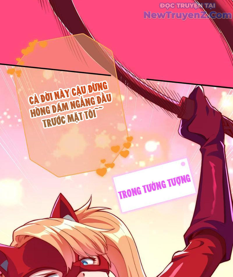 Hẹn Hò Để Cứu Thế Giới chapter 2 - Trang 14