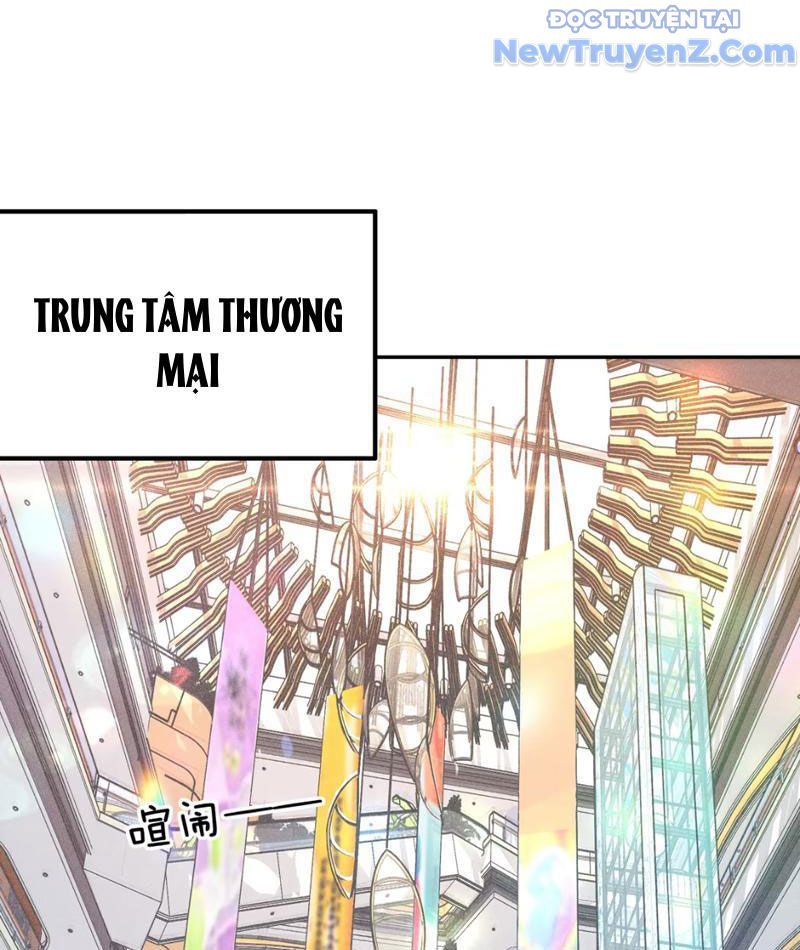 Hẹn Hò Để Cứu Thế Giới chapter 4 - Trang 68