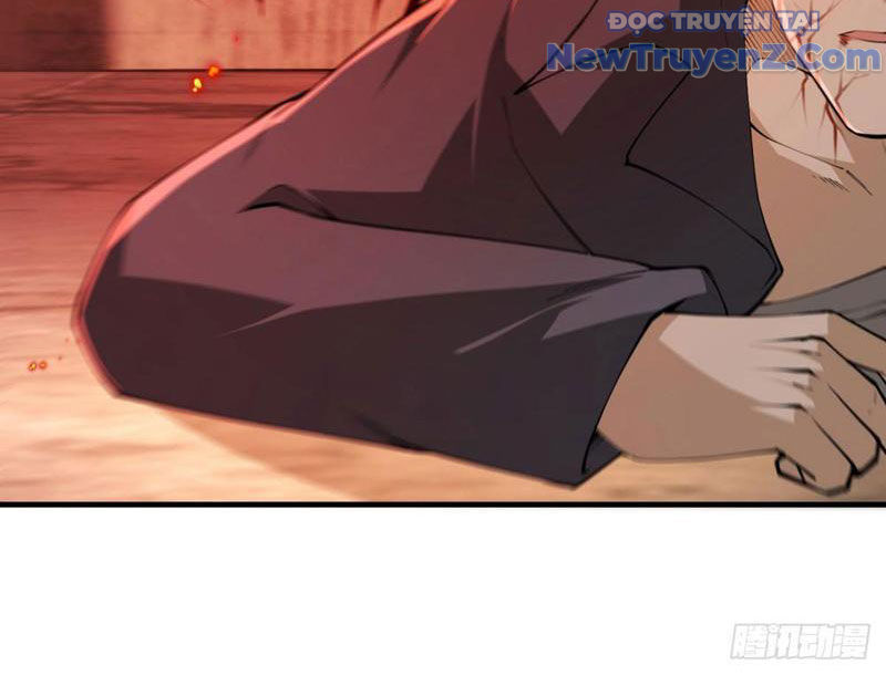 Ta Thăng Cấp Cùng Tai Ách chapter 2 - Trang 94