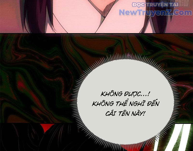 đạo Quỷ Dị Tiên chapter 36 - Trang 46