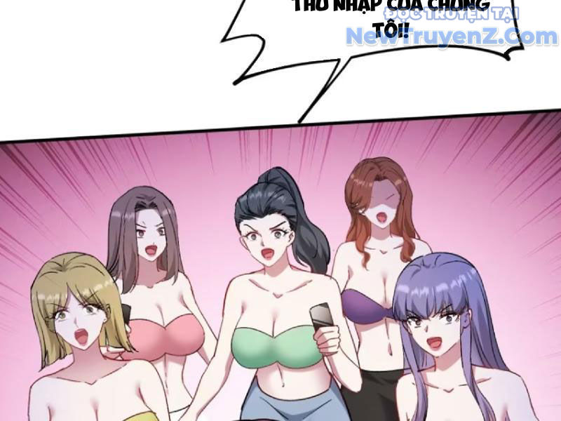 Bỏ Làm Simp Chúa, Ta Có Trong Tay Cả Tỉ Thần Hào chapter 203 - Trang 31
