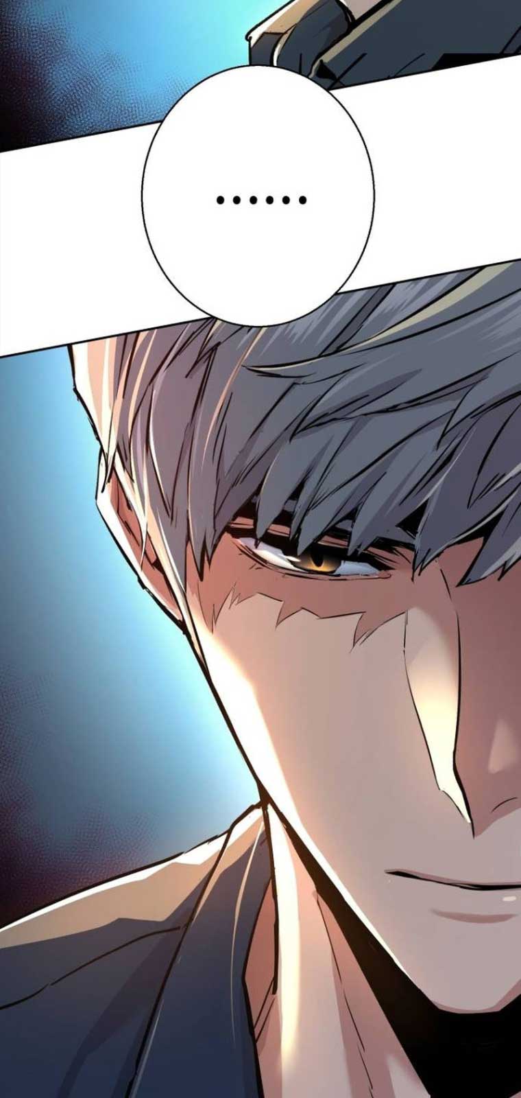 Bạn Học Của Tôi Là Lính Đánh Thuê chapter 238 - Trang 90