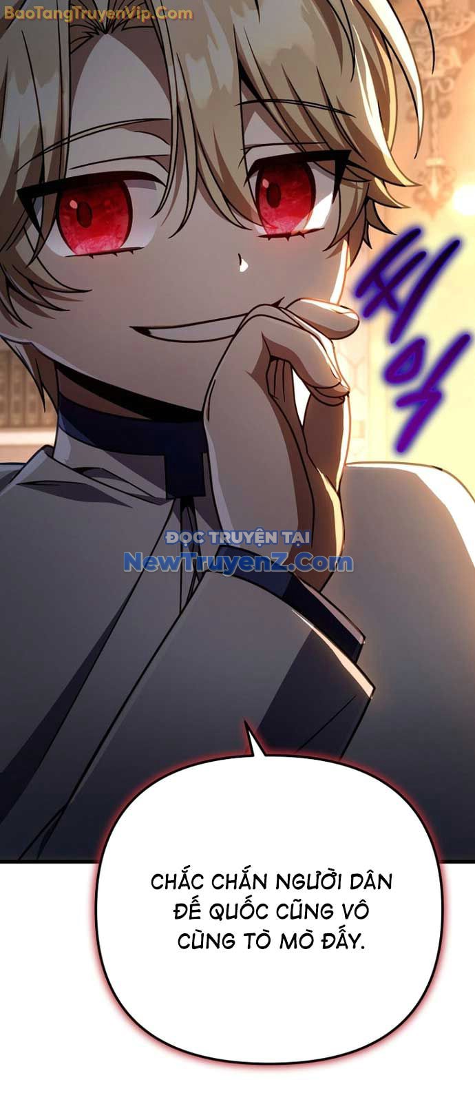 Ta Sẽ Phá Hủy Đất Nước Này chapter 35 - Trang 53