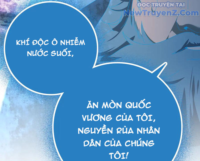 Toàn Dân Chuyển Chức: Ngự Long Sư Là Chức Nghiệp Yếu Nhất? chapter 121 - Trang 106