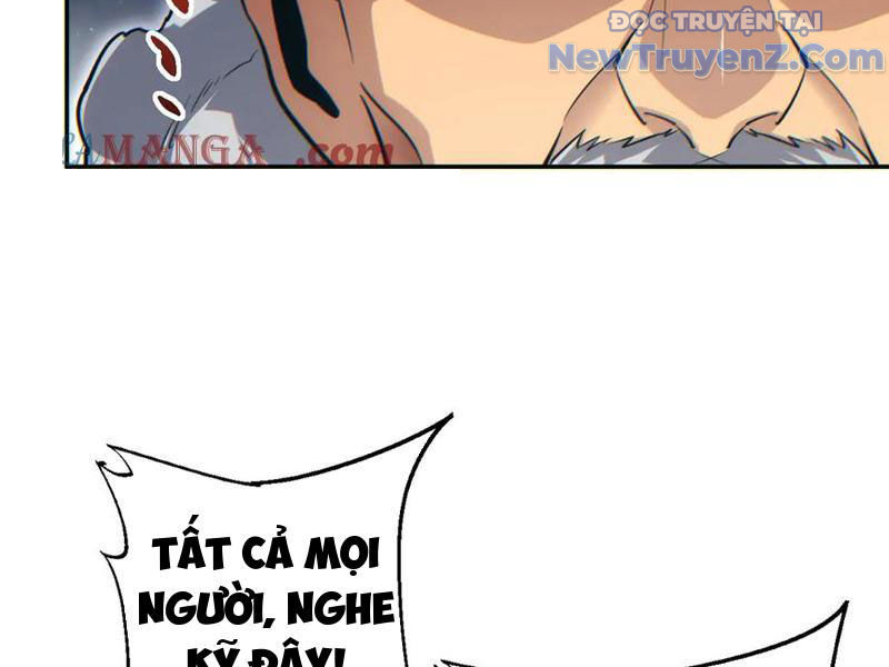 Mạt Thế Trùng Sinh: Ta Dựa Vào Mở Rương Vấn đỉnh đỉnh Phong chapter 50 - Trang 155