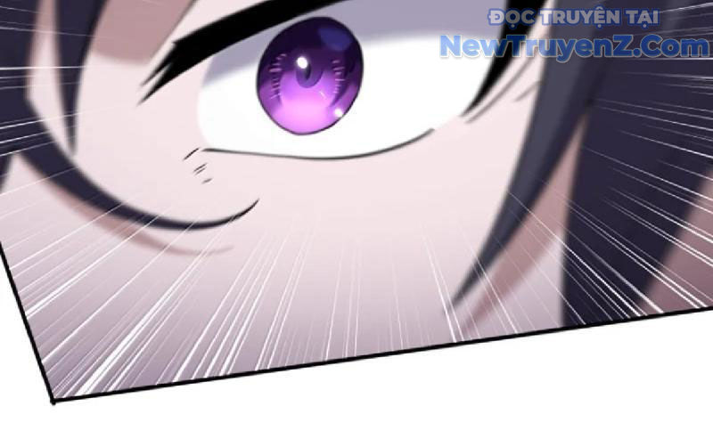Luyện Kim Thuật Sĩ Tà ác Không Trị Nổi Thể Thí Nghiệm Của Mình chapter 39 - Trang 81