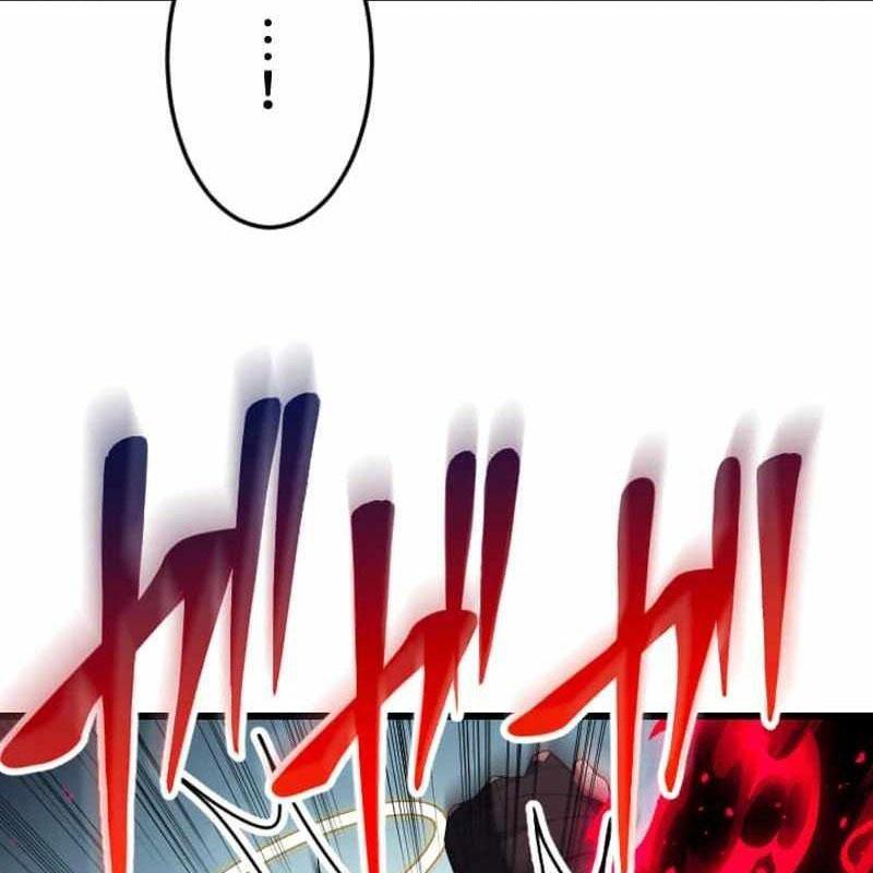 Vô Song Cùng Với Vũ Khí Ẩn chapter 49 - Trang 18