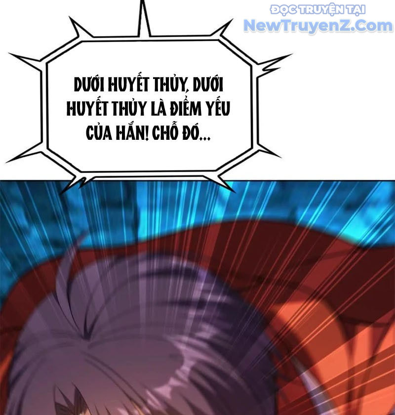 Huyễn Thú Của Ta Có Thể Tiến Hoá Vô Hạn chapter 29 - Trang 108