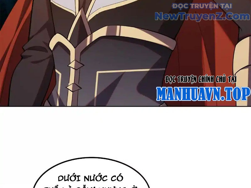 Huyễn Thú Của Ta Có Thể Tiến Hoá Vô Hạn chapter 30 - Trang 12