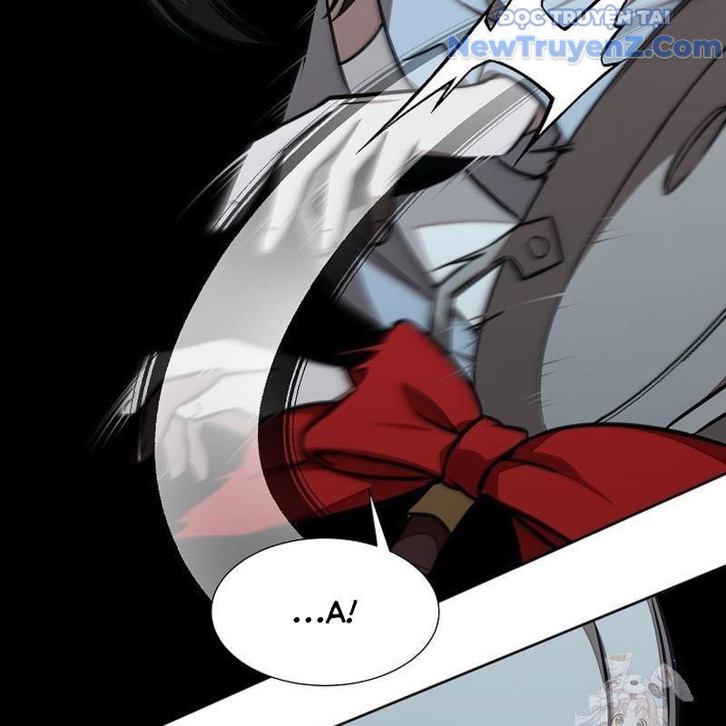 Chủ Xe Thức Ăn Nhanh Trong Ngục Tối chapter 66 - Trang 63