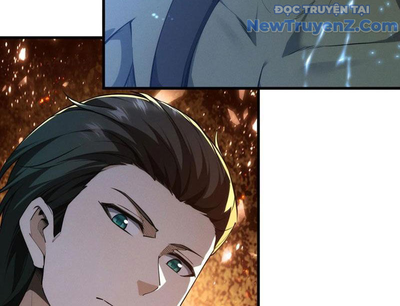 Ta Thăng Cấp Cùng Tai Ách chapter 1 - Trang 92