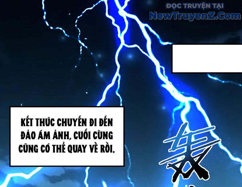 Toàn Dân Chuyển Chức: Ngự Long Sư Là Chức Nghiệp Yếu Nhất? chapter 123 - Trang 111