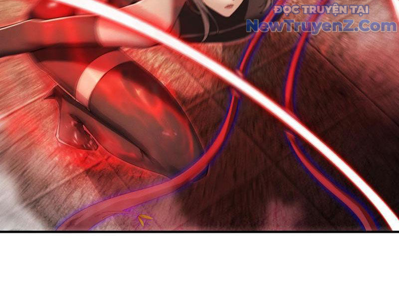 Ta Thăng Cấp Cùng Tai Ách chapter 5 - Trang 50