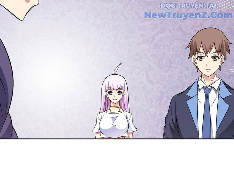 Ngự Thần Trùng Sinh chapter 119 - Trang 59