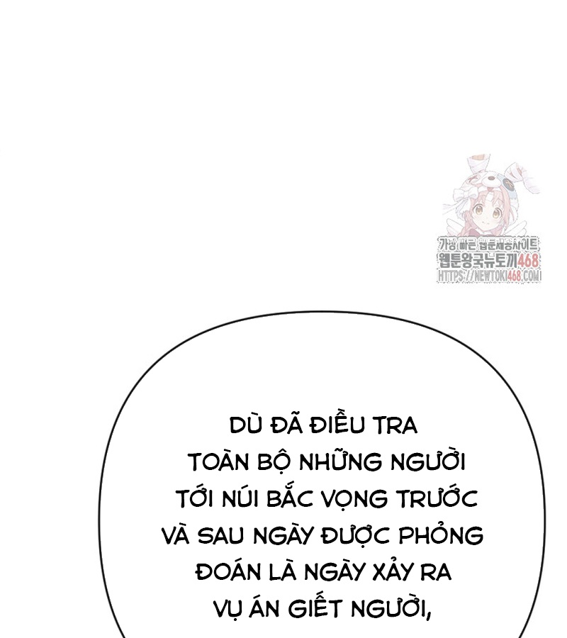 Lãng Nhân Bất Tử chapter 37 - Trang 154