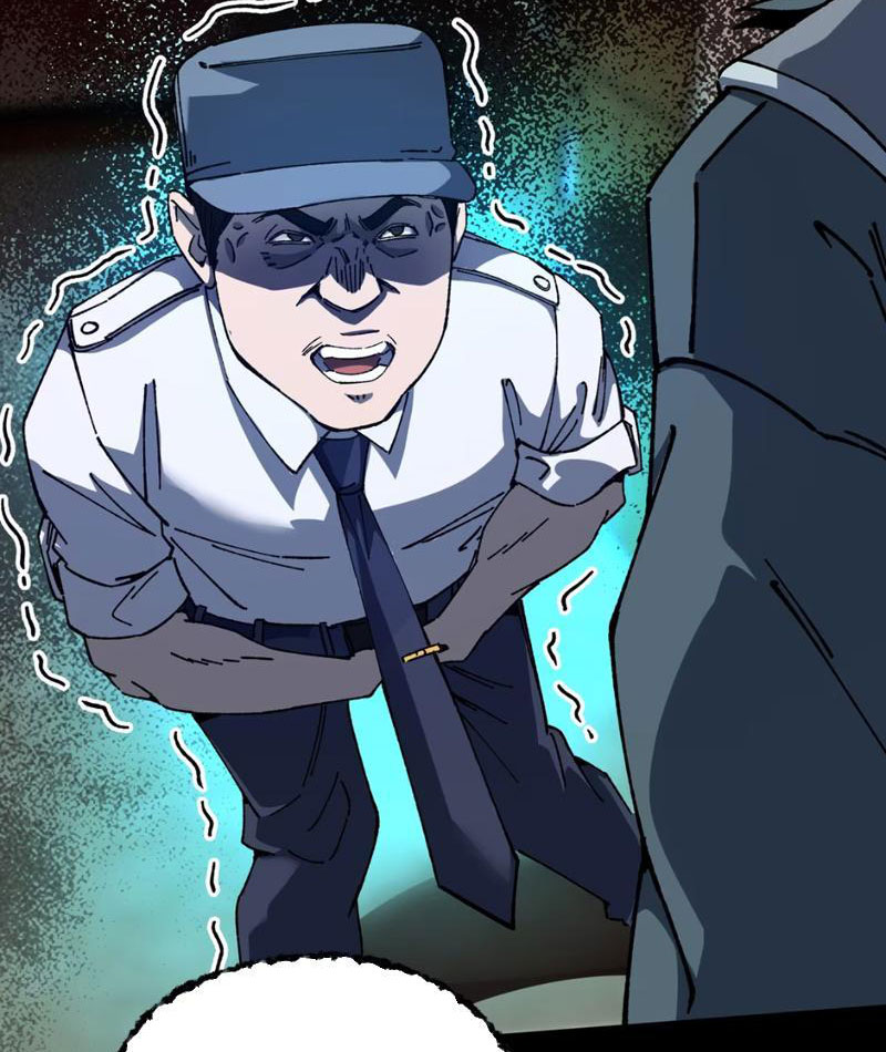 Bách Thú Chi Vương chapter 2 - Trang 133